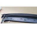 Deflector de Techo Solar para Ford Edge II 2020 ST Facelift - Incluye 