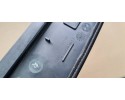 Deflector de Techo Solar para Ford Edge II 2020 ST Facelift - Incluye 