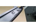 Deflector de Techo Solar para Ford Edge II 2020 ST Facelift - Incluye 