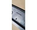 Deflector de Techo Solar para Ford Edge II 2020 ST Facelift - Incluye 