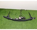 ELECTRIC TOWBAR VW TIGUAN 2 II 5NA 16 ORIGINAL