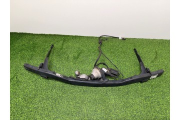 ELECTRIC TOWBAR VW TIGUAN 2 II 5NA 16 ORIGINAL