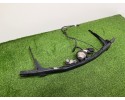 ELECTRIC TOWBAR VW TIGUAN 2 II 5NA 16 ORIGINAL Catalog number of the part 5NA803881P PLJ1818