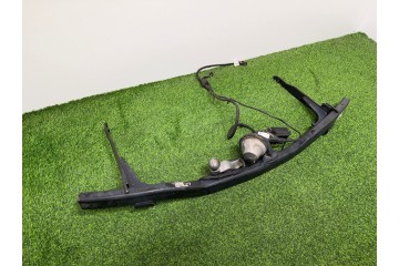 ELECTRIC TOWBAR VW TIGUAN 2 II 5NA 16 ORIGINAL Catalog number of the part 5NA803881P PLJ1818