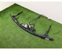 ELECTRIC TOWBAR VW TIGUAN 2 II 5NA 16 ORIGINAL Part manufacturer Volkswagen OE