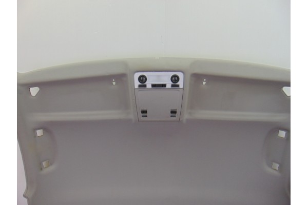  TECHO INTERIOR BMW SERIE 3 BERLINA (E90) 318d 2006 205225 BMW - 8