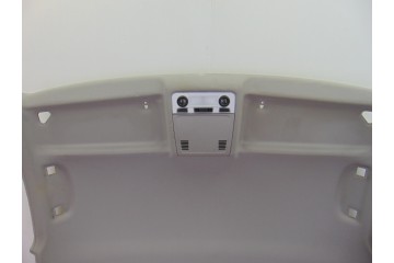  TECHO INTERIOR BMW SERIE 3 BERLINA (E90) 318d 2006 205225 BMW - 8