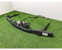 ELECTRIC TOWBAR VW TIGUAN 2 II 5NA 16 ORIGINAL Car type passenger cars
