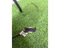 Enganche de remolque eléctrico original para VW Tiguan II (5NA) 2016-