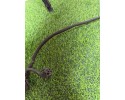 Enganche de remolque eléctrico original para VW Tiguan II (5NA) 2016-