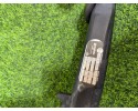 Enganche de remolque eléctrico original para VW Tiguan II (5NA) 2016-