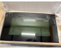sunroof panorama TOYOTA COROLLA E21 63201 02140