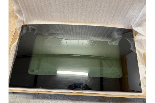 sunroof panorama TOYOTA COROLLA E21 63201 02140