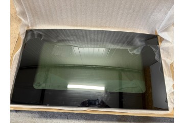 sunroof panorama TOYOTA COROLLA E21 63201 02140