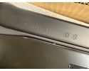 sunroof panorama TOYOTA COROLLA E21 63201 02140 Catalog number of the part 63201 02140