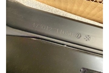 sunroof panorama TOYOTA COROLLA E21 63201 02140 Catalog number of the part 63201 02140