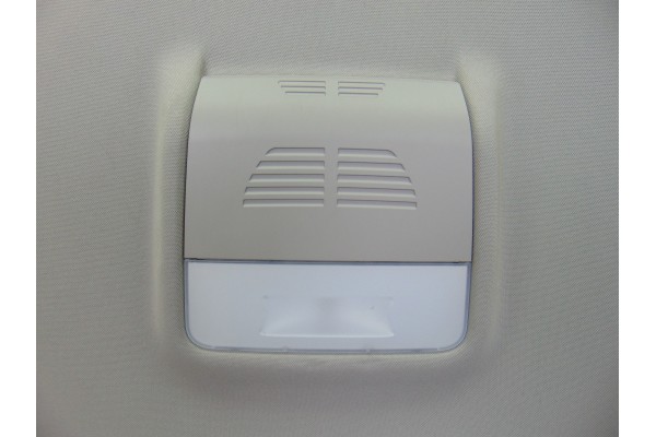  TECHO INTERIOR BMW SERIE 3 BERLINA (E90) 318d 2006 205225 BMW - 9