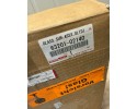 sunroof panorama TOYOTA COROLLA E21 63201 02140 Quality of parts according to GVO O original with manufacturer s logo OE