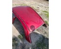 MERCEDES W205 SEDAN ROOF INCH SLOOPS PERFECT STRAIGHT FRONT Part manufacturer Mercedes Benz OE