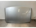 Roof Mercedes Benz SLK R170 06302032
