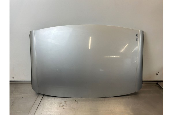 Roof Mercedes Benz SLK R170 06302032