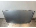 Roof Mercedes Benz SLK R170 06302032 Catalog number of the part 06302032