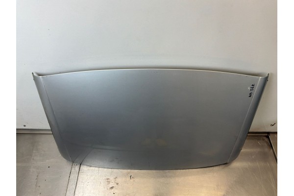 Roof Mercedes Benz SLK R170 06302032 Catalog number of the part 06302032