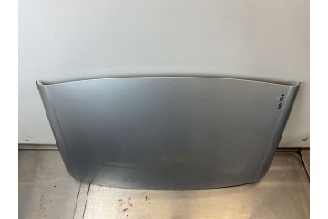 Roof Mercedes Benz SLK R170 06302032 Catalog number of the part 06302032