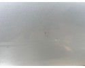 Roof Mercedes Benz SLK R170 06302032 Part manufacturer Mercedes Benz OE