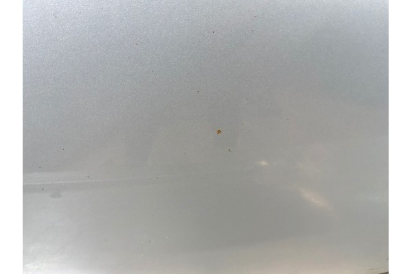 Roof Mercedes Benz SLK R170 06302032 Part manufacturer Mercedes Benz OE