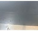 Roof Mercedes Benz SLK R170 06302032 Car type passenger cars