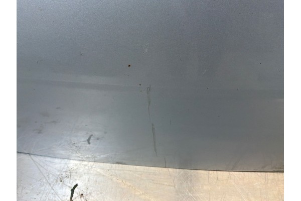 Roof Mercedes Benz SLK R170 06302032 Car type passenger cars