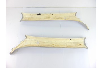  TECHO INTERIOR BMW SERIE 3 BERLINA (E90) 318d 2006 205225 BMW - 10