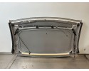 Techo convertible Mercedes-Benz SLK R170 06302032