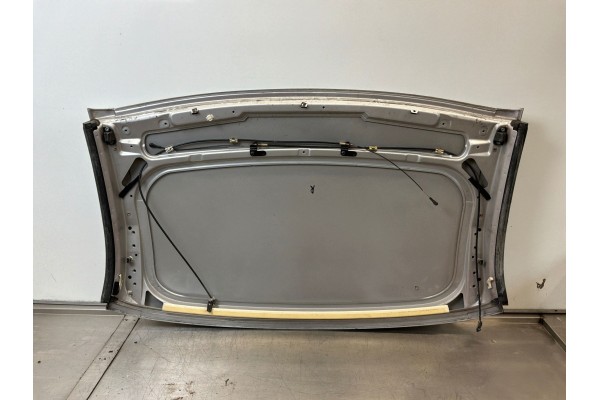 Techo convertible Mercedes-Benz SLK R170 06302032