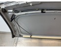 Techo convertible Mercedes-Benz SLK R170 06302032