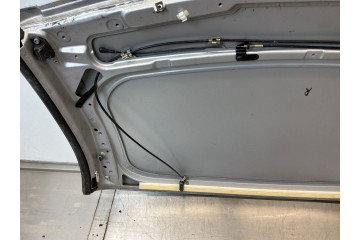 Techo convertible Mercedes-Benz SLK R170 06302032
