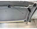 Techo convertible Mercedes-Benz SLK R170 06302032