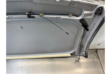 Techo convertible Mercedes-Benz SLK R170 06302032
