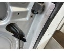 Techo convertible Mercedes-Benz SLK R170 06302032