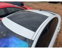 JAGUAR XE II X760 DACH PANORAMA R SPORT 2017R SEDAN