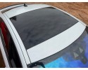 JAGUAR XE II X760 DACH PANORAMA R SPORT 2017R SEDAN Catalog number of the part ASP0P0GV