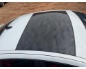 JAGUAR XE II X760 DACH PANORAMA R SPORT 2017R SEDAN Part manufacturer Mercedes Benz OE