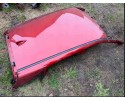 NISSAN QASHQAI III J12 DACH POSZYCIE SUPKI Catalog number of the part NISSAN QASHQAI III J12