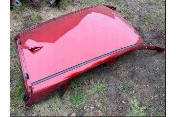 NISSAN QASHQAI III J12 DACH POSZYCIE SUPKI Catalog number of the part NISSAN QASHQAI III J12