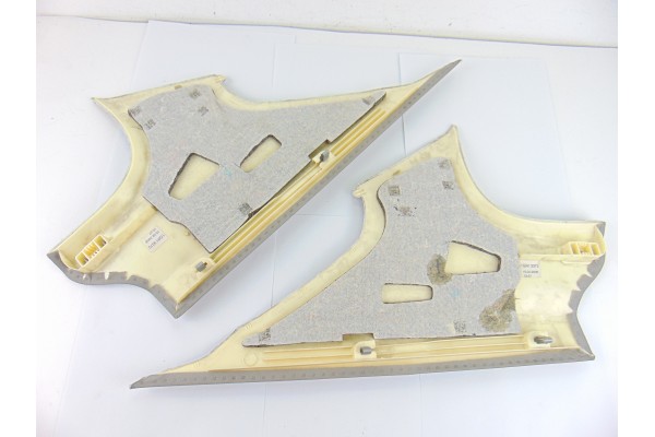  TECHO INTERIOR BMW SERIE 3 BERLINA (E90) 318d 2006 205225 BMW - 11