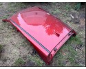 NISSAN QASHQAI III J12 DACH POSZYCIE SUPKI Part manufacturer Nissan OE