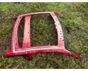 LEXUS LC 500 LC500 5 0 DACH PANORAMA SZYBERDACH lexus Catalog number of the part JU76TG
