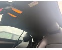 MERCEDES W207 LIFT AMG DACH KOMPLETNY CABRIO KABRIOLET czerwony Car type passenger cars