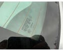MERCEDES W207 LIFT AMG DACH KOMPLETNY CABRIO KABRIOLET czerwony Customs tariff code 87082990
